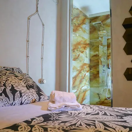 Casa Cortile Nonna Caterina *